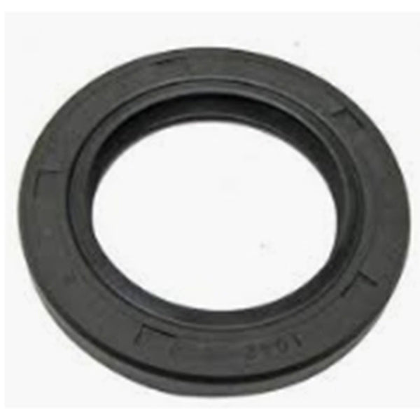 Aftermarket Partwerks Rear oil seal HD46651309 For Kubota V1505