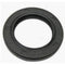Aftermarket Partwerks Rear oil seal HD46651309 For Kubota V1505