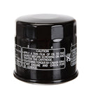 Replacement New HF138  Oil Filter For Arctic Cat 400 2x4 Automatic  03-04