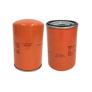 Aftermarket Partwerks oil filter 1625165616 for Atlas Copco compressor
