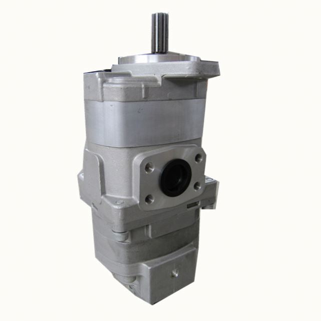 Aftermarket Partwerks PUMP ASS'Y 705-52-40160 7055240160 for Komatsu D155A  D155