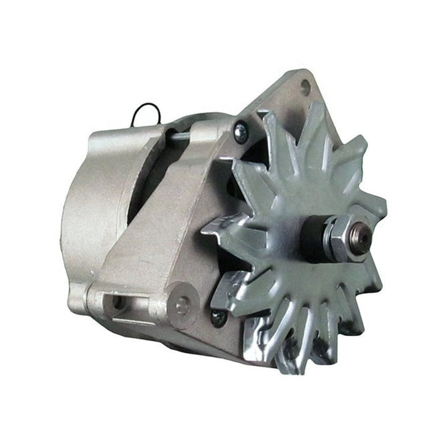 Aftermarket Partwerks Alternator 0117 8521 for Deutz F3M1011F