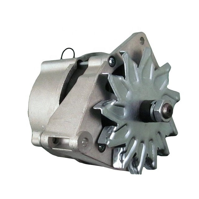 Aftermarket Partwerks Alternator 0117 8521 for Deutz F3M1011F