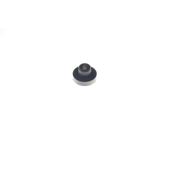 Aftermarket Partwerks Rubber Bushing 6553411 For Bobcat 220 319 320 321 322 323 324 325 328 329 331 334 335 337 341 418 425 428 430 435 E08 E10 E14 E16 E25 E26