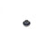 Aftermarket Partwerks Rubber Bushing 6553411 For Bobcat 220 319 320 321 322 323 324 325 328 329 331 334 335 337 341 418 425 428 430 435 E08 E10 E14 E16 E25 E26