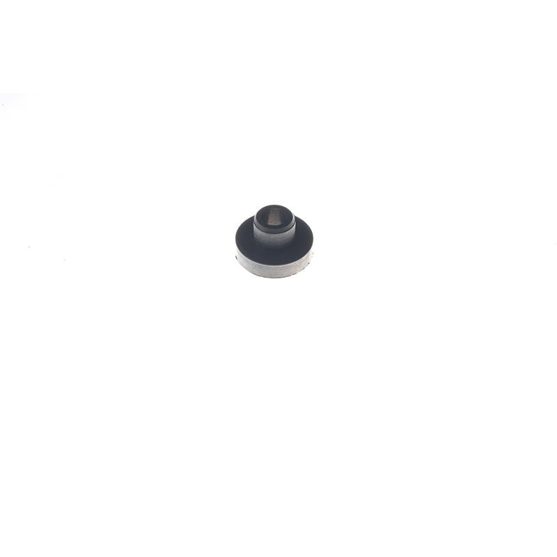 Aftermarket Partwerks Rubber Bushing 6553411 For Bobcat 220 319 320 321 322 323 324 325 328 329 331 334 335 337 341 418 425 428 430 435 E08 E10 E14 E16 E25 E26
