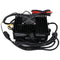 Aftermarket Partwerks Battery Charger 128375GT  For Genie  Z-30-20N RJ Z-30-20N   AL4L  Z-45-25 Z-34-22 GS-2668  GS-2669 GS-3268  GS-4069