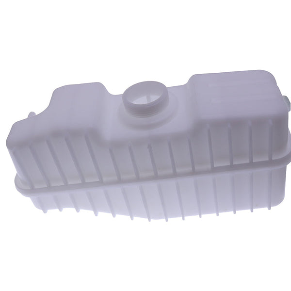 Aftermarket Partwerks Tank Water Coolant 7220028 For Bobcat S510 S530 S550 S570 S590 S630 T550 T590 T630