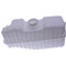 Aftermarket Partwerks Tank Water Coolant 7220028 For Bobcat S510 S530 S550 S570 S590 S630 T550 T590 T630