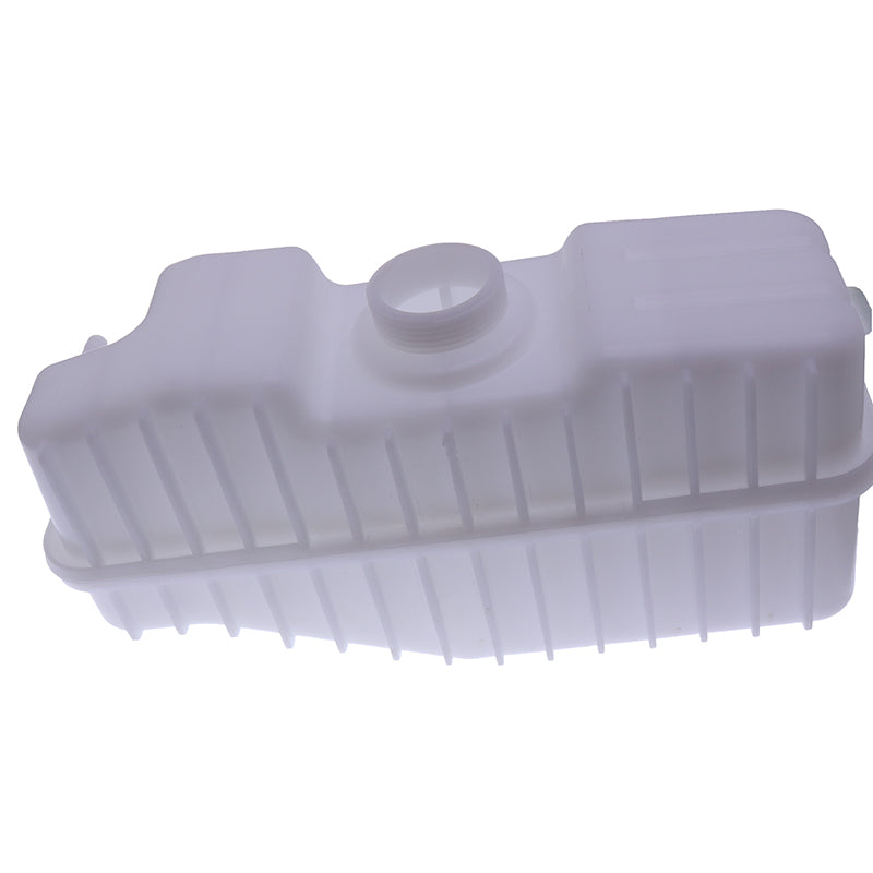 Aftermarket Partwerks Tank Water Coolant 7220028 For Bobcat S510 S530 S550 S570 S590 S630 T550 T590 T630