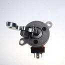 Aftermarket Partwerks Actuator 04281525 For Deutz 1011 2011