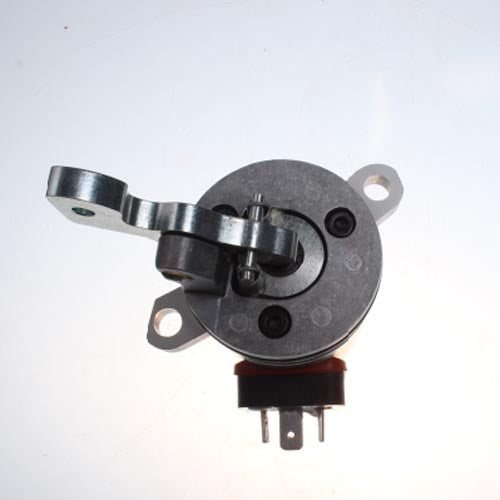 Aftermarket Partwerks Actuator 04281525 For Deutz 1011 2011