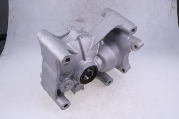 Partwerks 41300-HN8-B40 Rear Differential ASSY Replacement Part for Honda ATV Rincon 680 TRX680 2006-2022