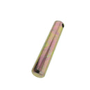 Aftermarket Partwerks Single Tilt Cylinder Pivot Pin 6704288 For Bobcat 520 530 533 540 542 543 553 630 631 632 641 642 643 645 653 730 731 732 741 742 743 751 753 763 773 7753 843 853 863 864 A220 S130 ST140 T200