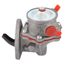Aftermarket Partwerks Fuel Pump 75367GT For Genie  S-125 S-80 S-120 S-85 S-100 S-105 Z-80-60