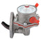 Aftermarket Partwerks Fuel Pump 75367GT For Genie  S-125 S-80 S-120 S-85 S-100 S-105 Z-80-60