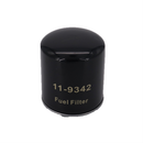 Aftermarket Partwerks Fuel Filter 11-9342 For Thermo King SL-100 SLX-100 SB-110 TS-500 MD-II