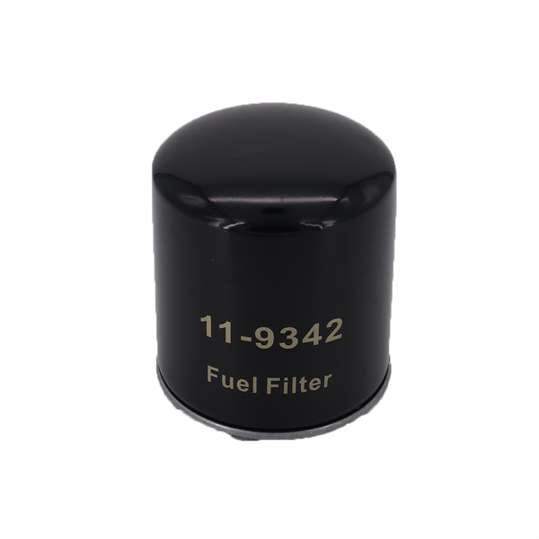 Aftermarket Partwerks Fuel Filter 11-9342 For Thermo King SL-100 SLX-100 SB-110 TS-500 MD-II