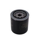 Aftermarket Partwerks Fuel Filter 11-9342 For Thermo King SL-100 SLX-100 SB-110 TS-500 MD-II