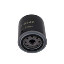 Aftermarket Partwerks Fuel Filter 11-9342 For Thermo King SL-100 SLX-100 SB-110 TS-500 MD-II