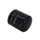 Aftermarket Partwerks Fuel Filter 11-9342 For Thermo King SL-100 SLX-100 SB-110 TS-500 MD-II