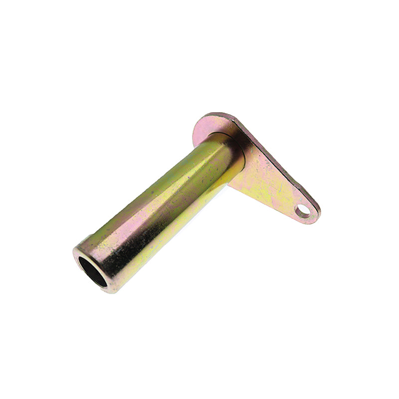 Aftermarket Partwerks Tilt Cylinder Pivot Pin 6705223 For Bobcat 553 630 631 632 641 642 643 645 653 730 731 732 741 742 743 751 7532 763 773 7753 853 863 864