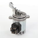 Aftermarket Partwerks Actuator 04281525 For Deutz 1011 2011