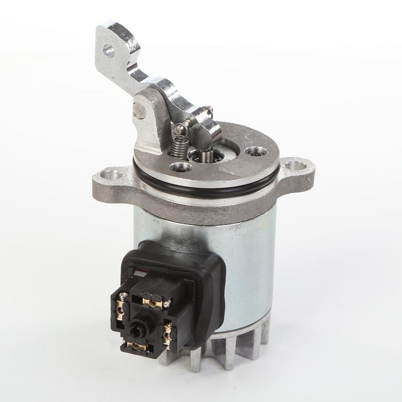 Aftermarket Partwerks Actuator 04281525 For Deutz 1011 2011