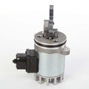 Aftermarket Partwerks Actuator 04281525 For Deutz 1011 2011