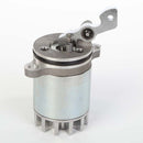 Aftermarket Partwerks Actuator 04281525 For Deutz 1011 2011