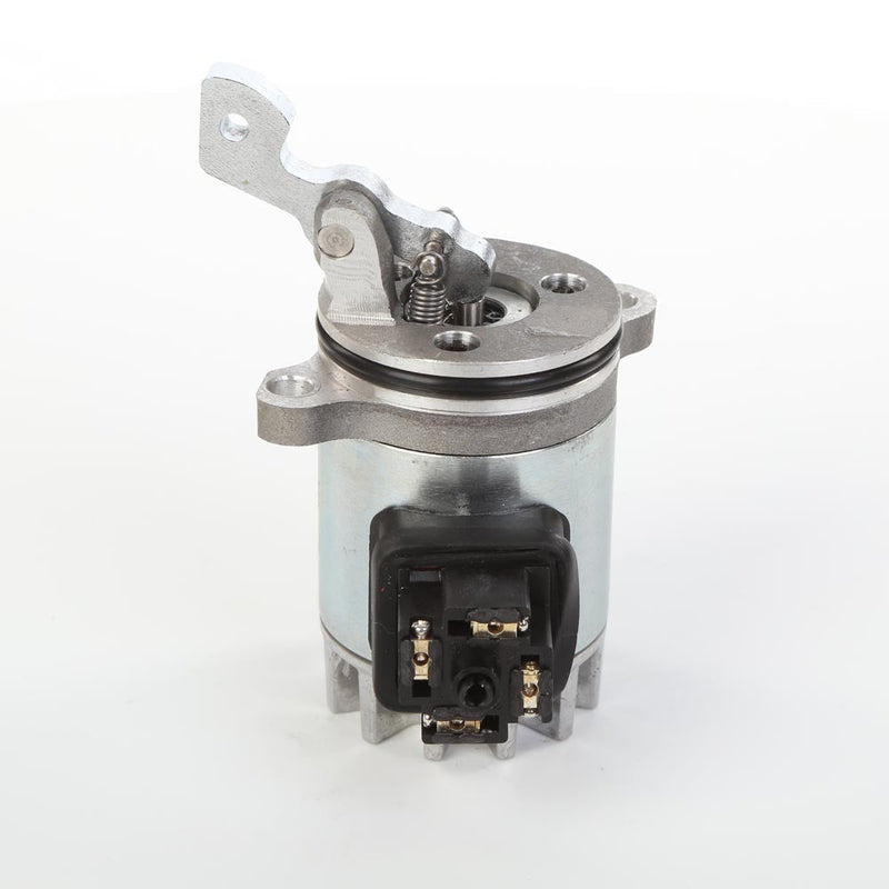 Aftermarket Partwerks Actuator 04281525 For Deutz 1011 2011