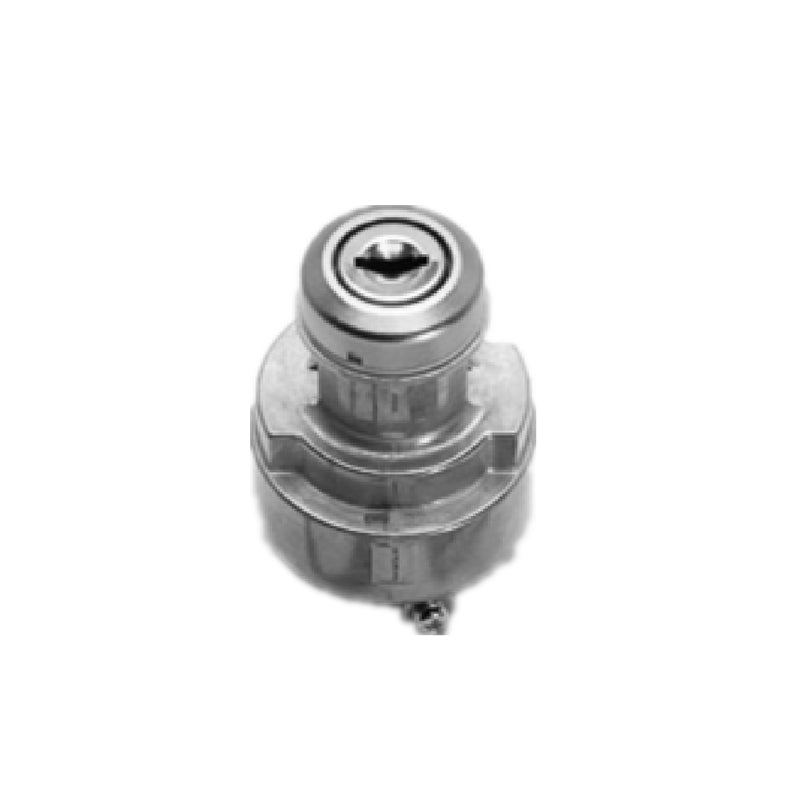 Aftermarket Partwerks Ignition Switch 6805153210 RA111-5369-0 For Kubota CK13 KX41