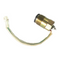 Aftermarket Hydraulic Pump Solenoid K3V112 KDRDE5K-10/40 For Kawasaki DH220-5/R210-5 #Q52 ZX