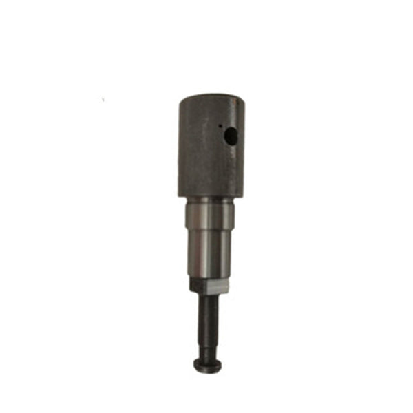 Aftermarket Partwerks Plunger KZ04 For Kubota V2607 V3307 series