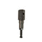 Aftermarket Partwerks Plunger KZ04 For Kubota V2607 V3307 series