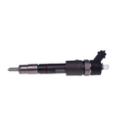 Aftermarket Partwerks  Fuel Injector MIU802933 for John Deere Excavator 75 85 Loader 210 244 310 318E 319E 320E 320G 323E