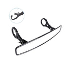 Replacement New FTVMI017 FTVMI012 Parts UTV Rear View Mirror For CAN-AM Commander 1000 2011閳2014