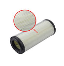 Replacement New 715900422 air filter For CAN-AM MAVERICK X3 XDS XRS Maverick 1000 Sport