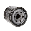 Replacement New HF138  Oil Filter For Arctic Cat 400 2x4 Automatic  03-04