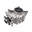 Partwerks Rear Differential Axle Reducer Q520-330000 Cforce 800 ATV
