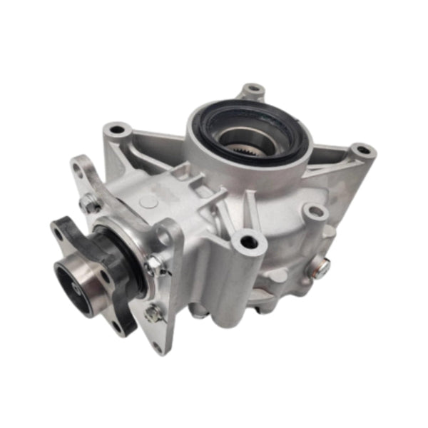 Partwerks Rear Differential Axle Reducer Q520-330000 Cforce 800 ATV