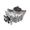 Partwerks Rear Differential Axle Reducer Q520-330000 Cforce 800 ATV