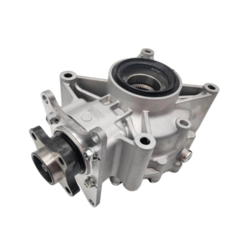 Partwerks Rear Differential Axle Reducer Q520-330000 Cforce 800 ATV