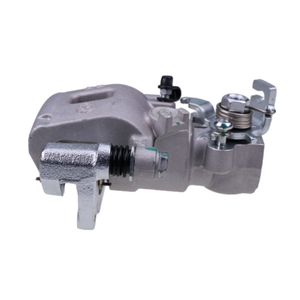 Partwerks Left REAR BRAKE CALIPER 5HY0-081100 CFmoto CF1000-3 UTV 2019-2023