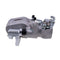 Partwerks Left REAR BRAKE CALIPER 5HY0-081100 CFmoto CF1000-3 UTV 2019-2023