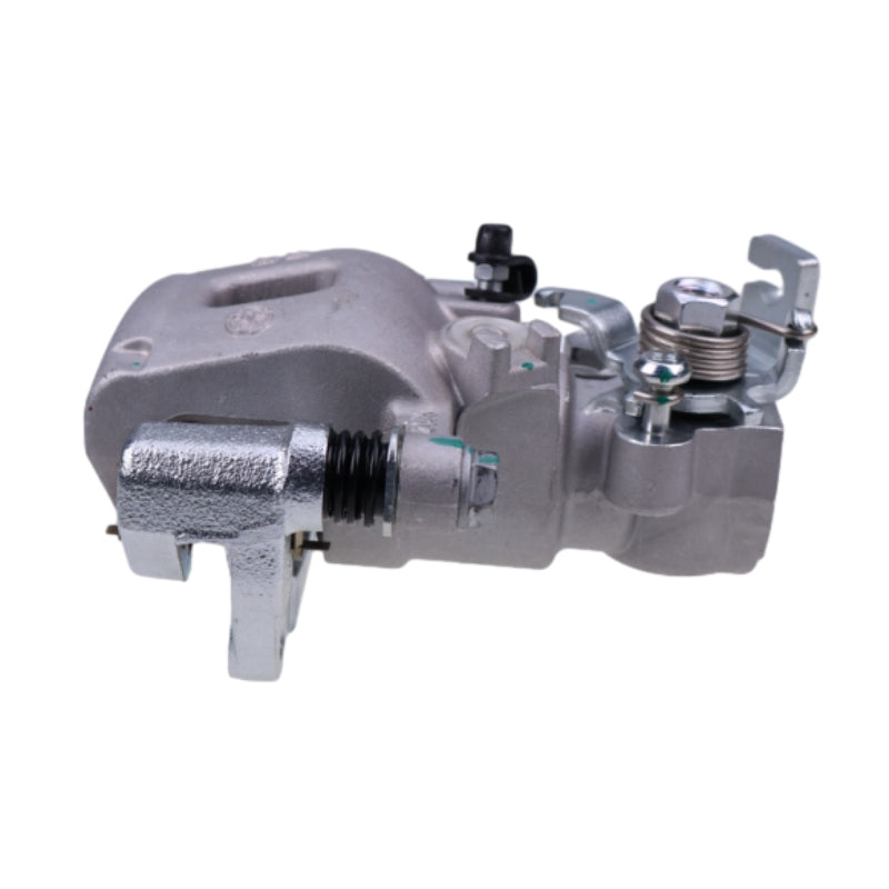 Partwerks Left REAR BRAKE CALIPER 5HY0-081100 CFmoto CF1000-3 UTV 2019-2023