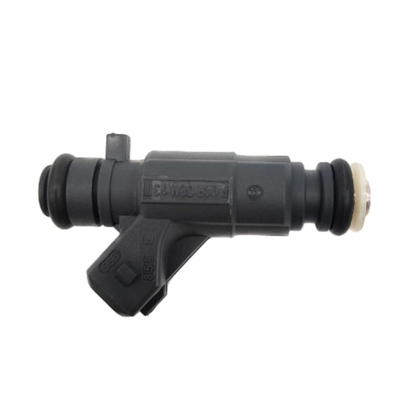 Partwerks Fuel Injector Nozzle 0GR0-171000 CFMOTO CF550 CF 550 ATV 550cc