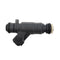 Partwerks Fuel Injector Nozzle 0GR0-171000 CFMOTO CF550 CF 550 ATV 550cc