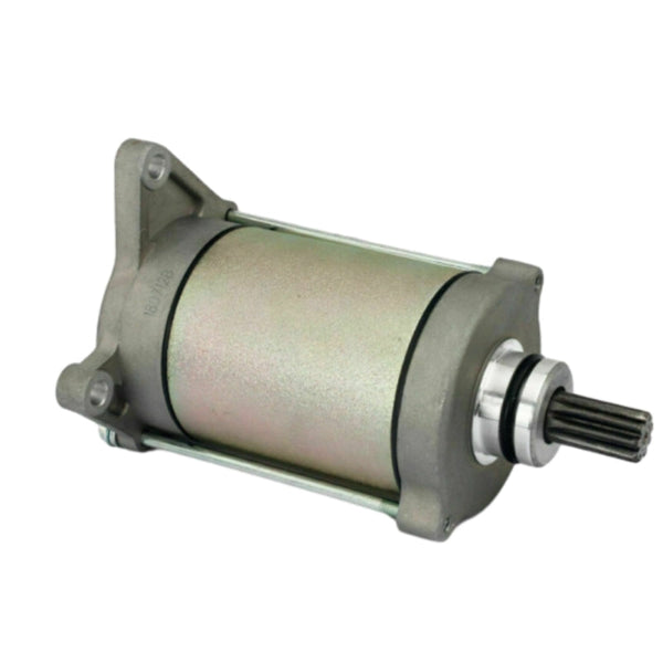 Partwerks Starter Motor 0800-091000 CF-Moto CF800 1000 X8 UForce ZForce CForce ATV UTV