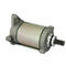 Partwerks Starter Motor 0800-091000 CF-Moto CF800 1000 X8 UForce ZForce CForce ATV UTV
